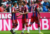 中国足球-巅峰对决，Ming与巴特勒60分钟鏖战法国队，比分占优却胜负难料